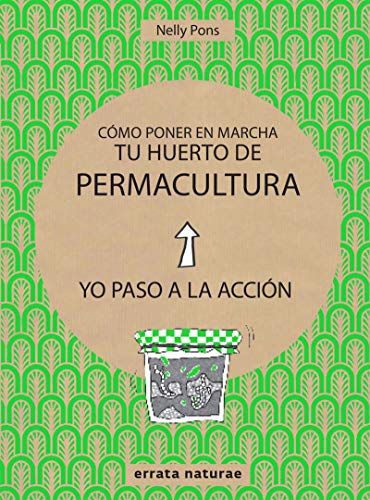 Libro Belly Pons