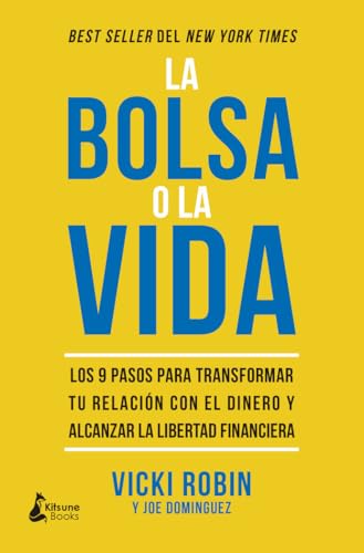 Libro La Bolsa O La Vida