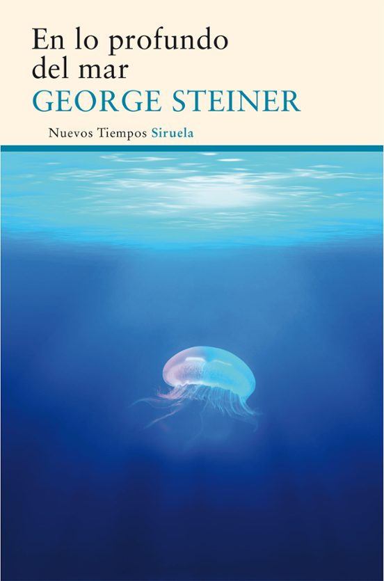 Libro Steiner