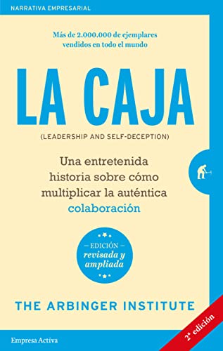 Libro Jose Luis Rodriguez