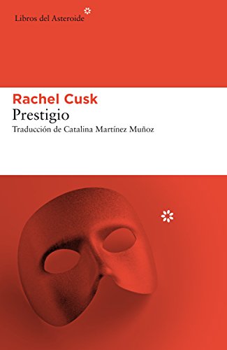 Libro Prestigio