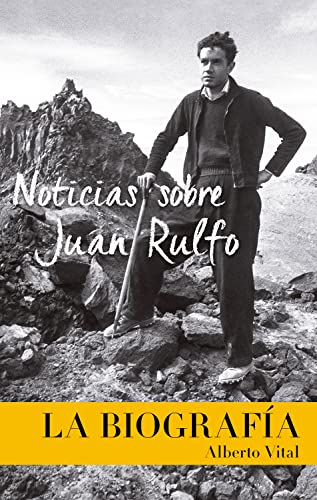 Libro Alberto Vital