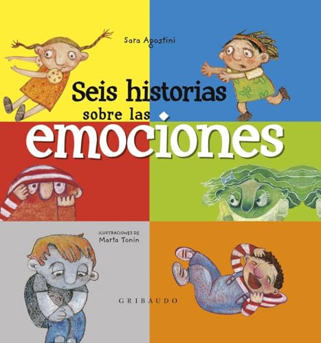 Libro N/A