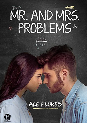 Libro Ale Flores