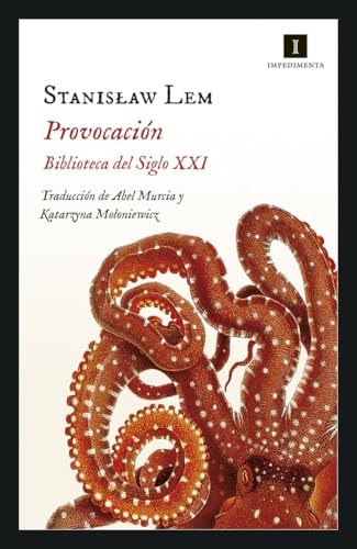 Libro Stanislaw Lem