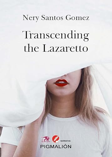Libro Transcending The Lazaretto
