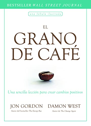 Libro Jon Gordon