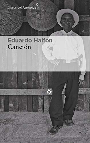 Libro Cancion