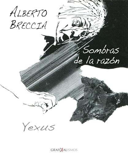 Libro ALBERTO BRECCIA de YEXUS