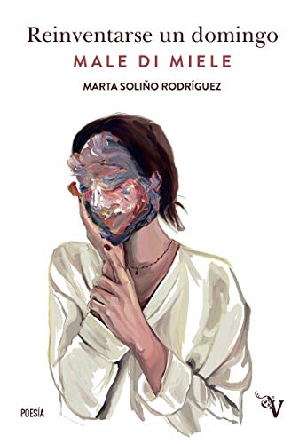 Libro Marta Soliño Rodriguez