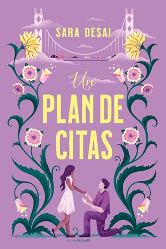 Libro Un Plan De Citas
