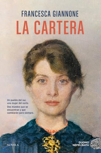 Libro La Cartera