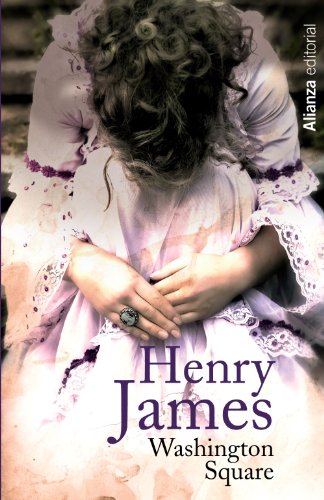 Libro Henry James