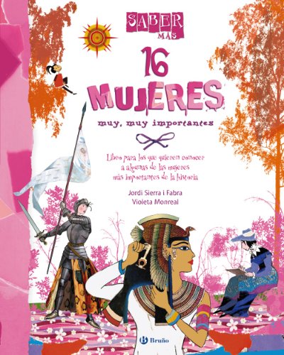 Libro Jordi Sierra Fabra
