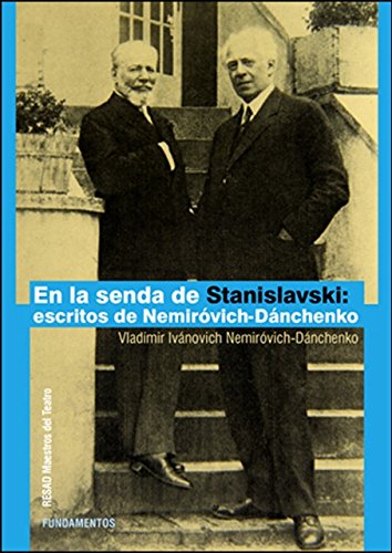 Libro Vladimir Ivanovich