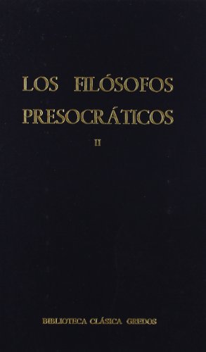Libro Varios