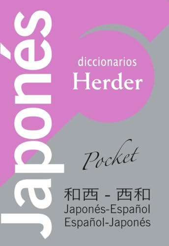 Libro Herder