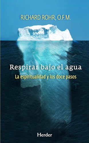 Libro Richard Rohr