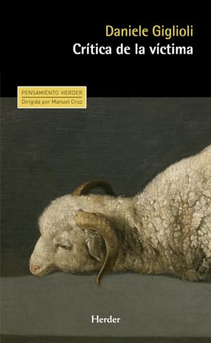 Libro Daniele Giglioli