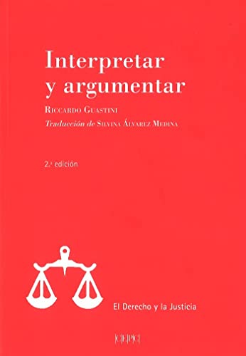 Libro Riccardo Guastini