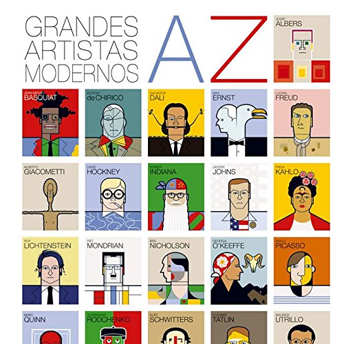 Libro Andy Tuohy