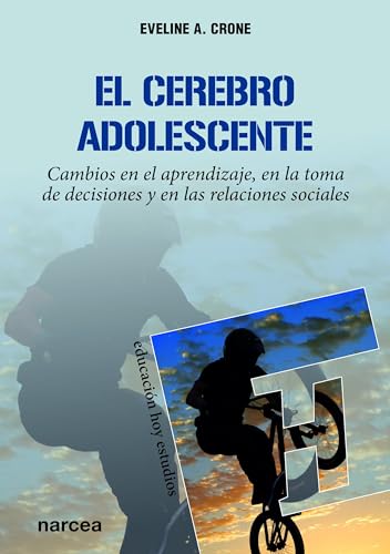 Libro Eveline A Crone