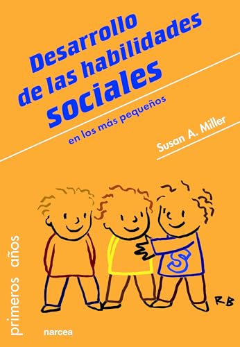 Libro Susan A Miller