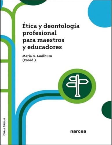 Libro Etica Y Deontologia Profesional