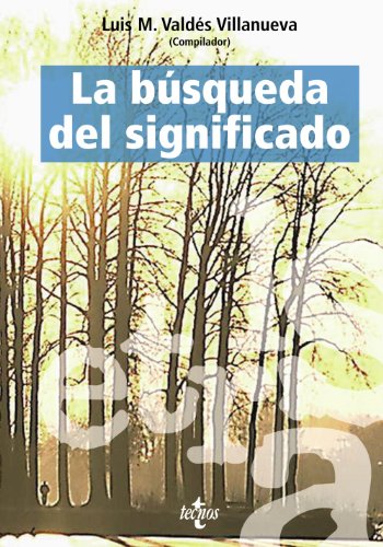 Libro Luis M Valdez