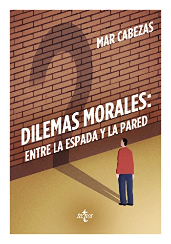 Libro Mar Cabezas