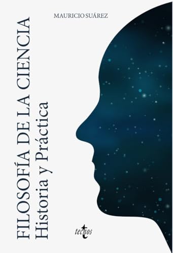 Libro Filosfia De La Ciencia Historia Y Practica