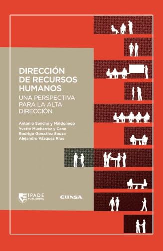 Libro Direccion De Recursos Humanos