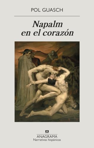Libro Napal En El Corazon