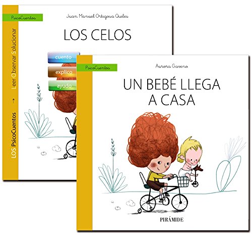 Libro Varios