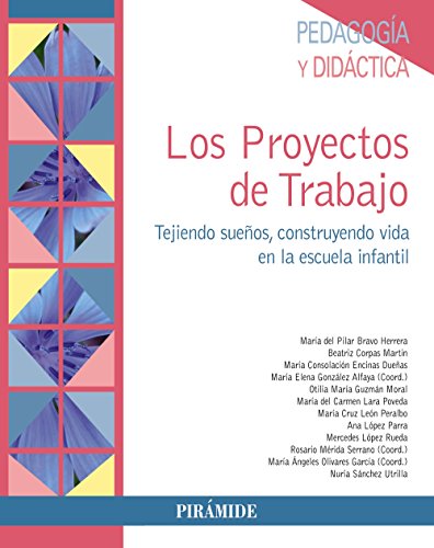 Libro Maria Del Pilar Bravo Herrera