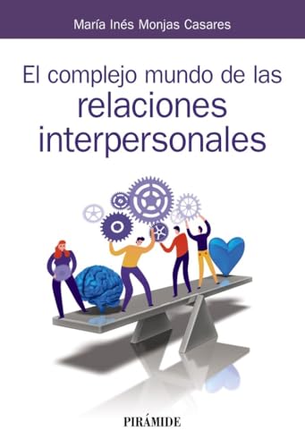 Libro El Complejo Mundo De Las Emociones