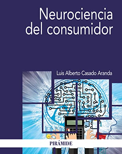 Libro Neurociencia Del Consumidor