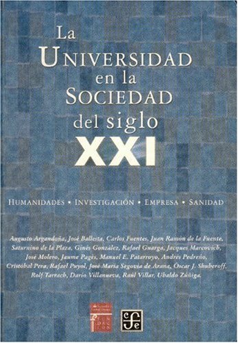 Libro Argandoña