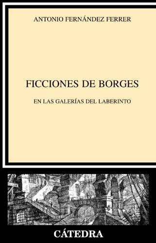 Libro Antonio Fernandez Ferrer