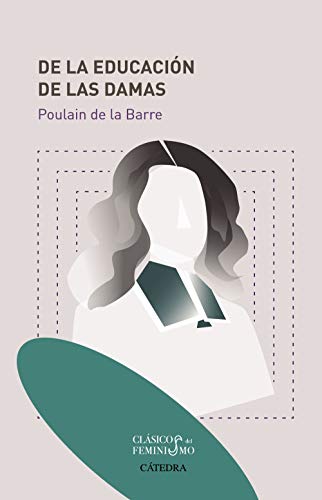 Libro Poulain De La Barre