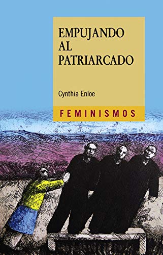 Libro N/A