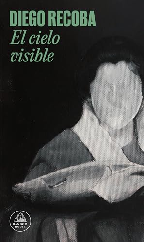 Libro El Cielo Visible