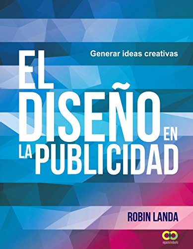 Libro Robin Landa
