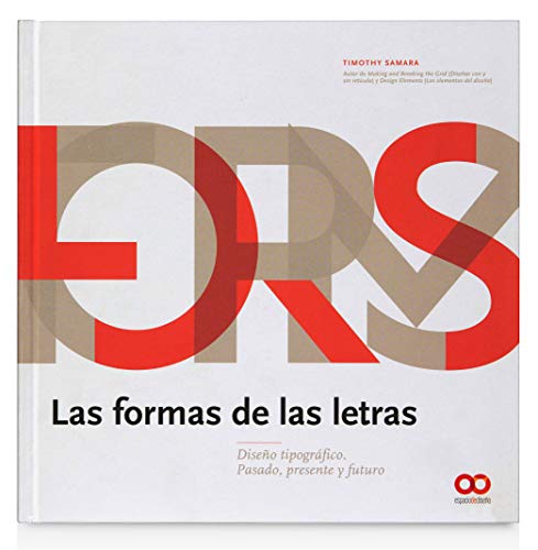 Libro Timothy Samara