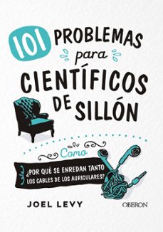 Libro Joel Levy