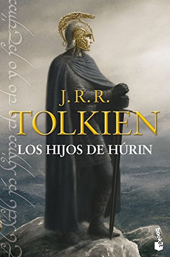 Libro J R R Tolkien
