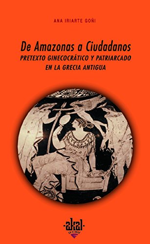 Libro Ana Iriarte