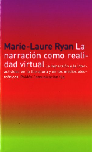 Libro Marie Lauren Ryan