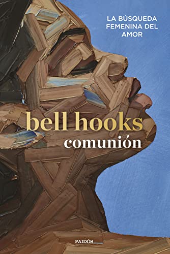 Libro COMUNION de BELL HOOKS