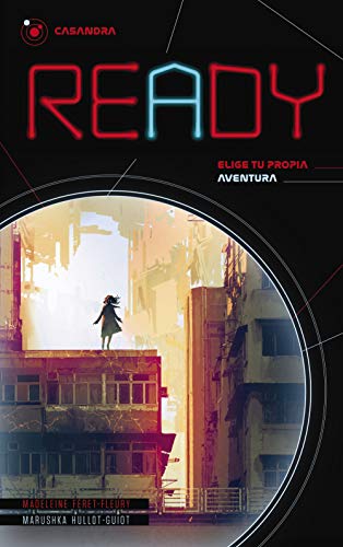 Libro Madeleine Feret-Fleury